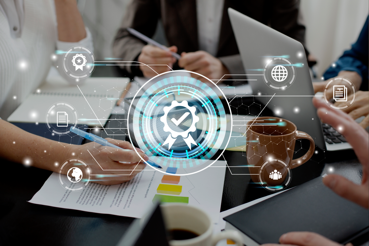 How can marketing help your business?